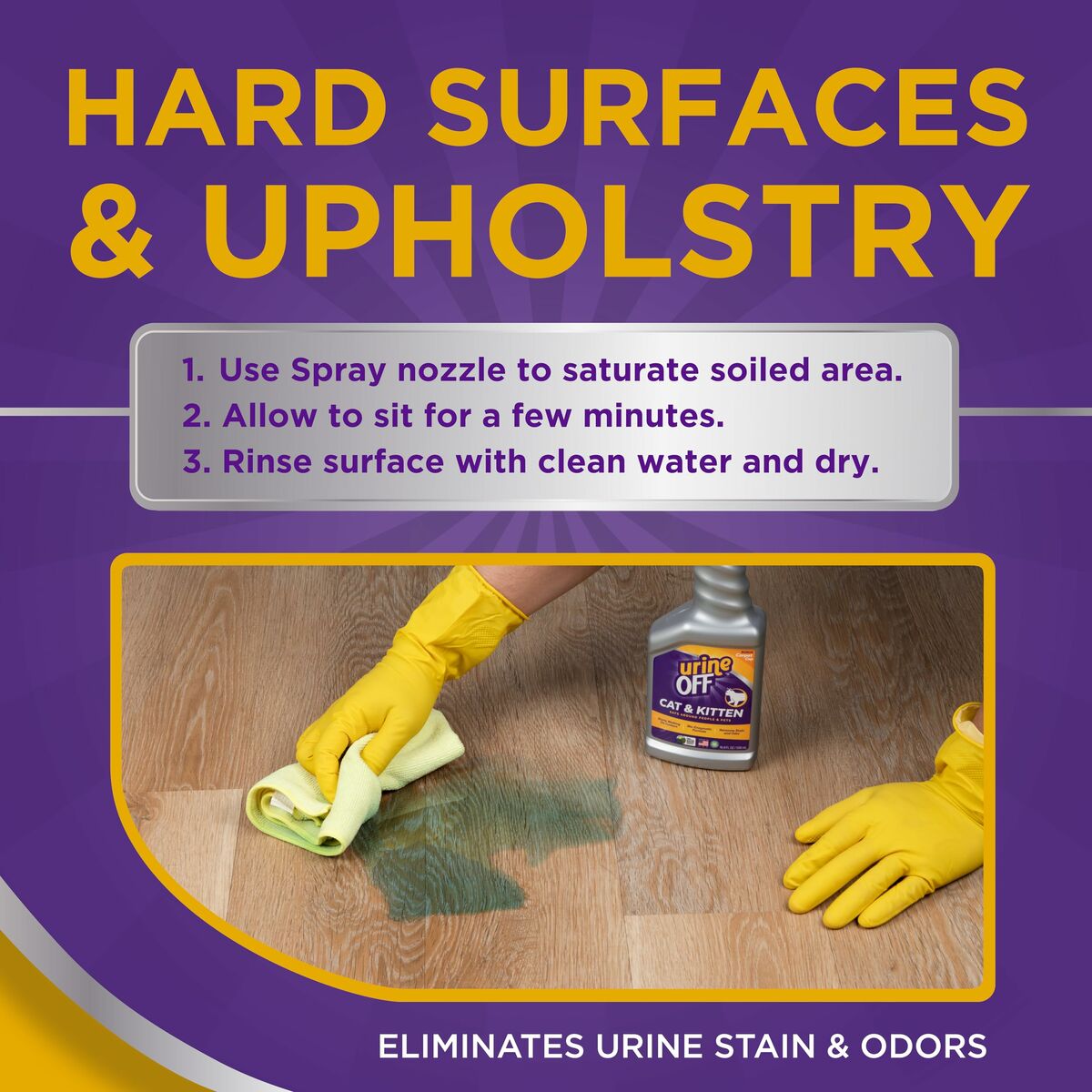 V5HDD5B8407DEA12929823DFE1B0A04C551R4978039P8