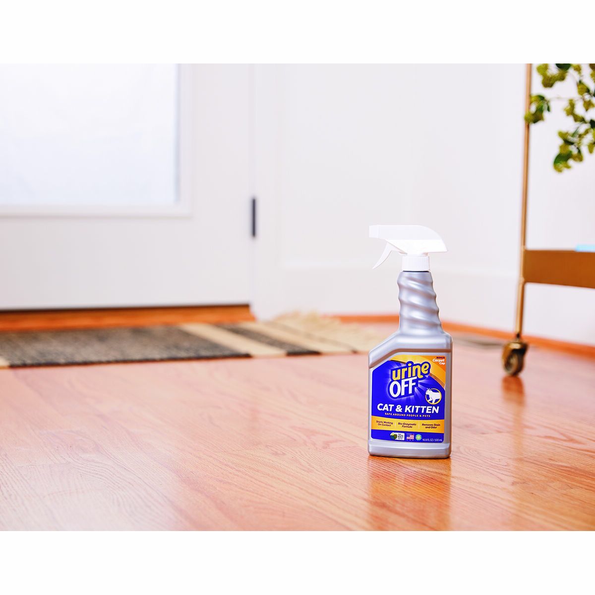 V5H0BFF215CA861A2E4F0D2F599EE53033FR4978034P3