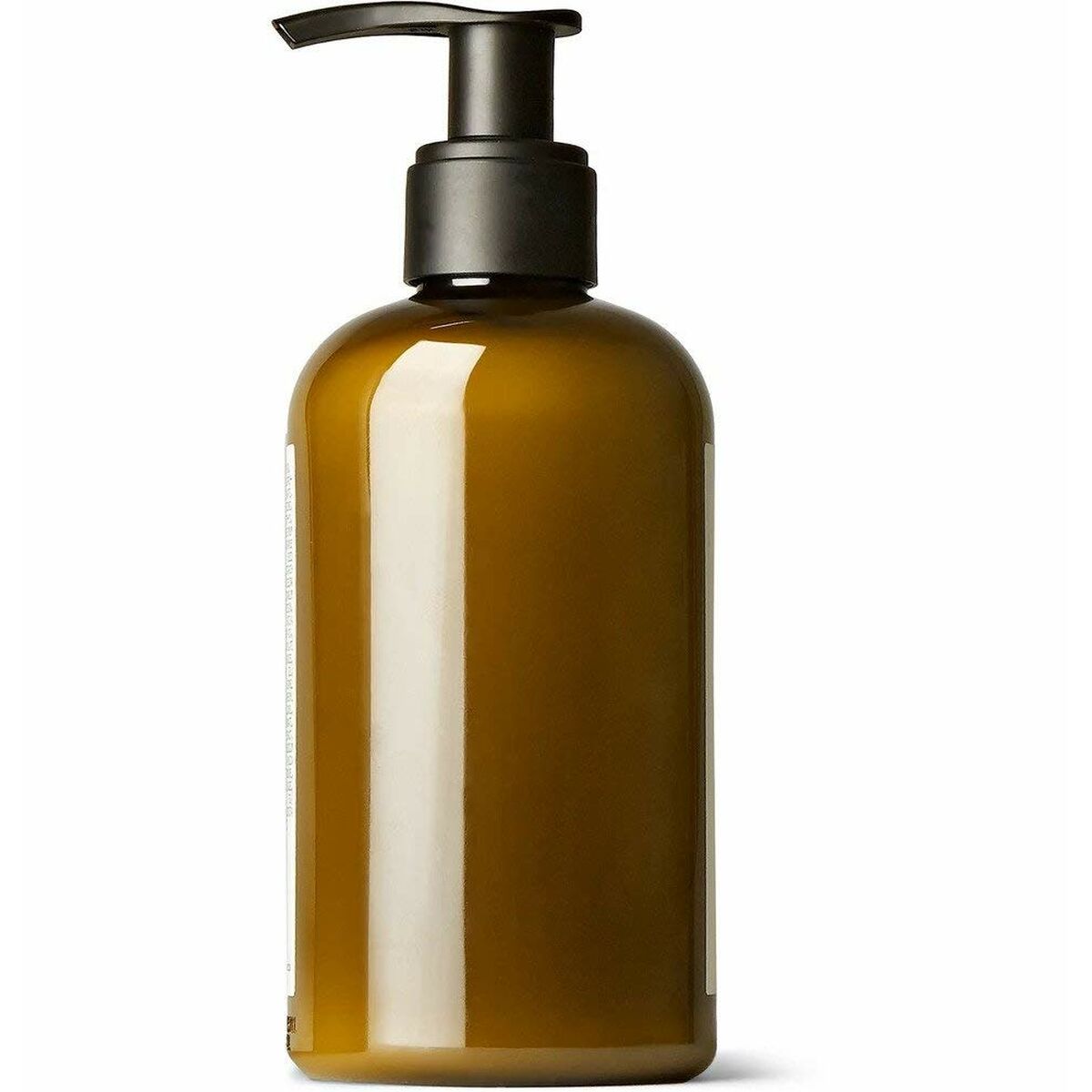 V3HE450EAF8B01E69107F7D10C4B0F92136R7268783P2