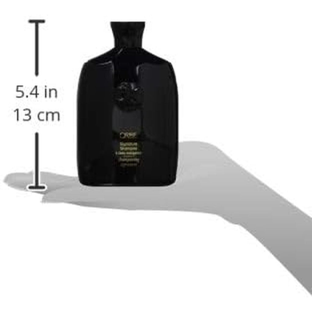 V3HE818AE1BD421CB380B5DFA4CC0782BF6R7507245P8