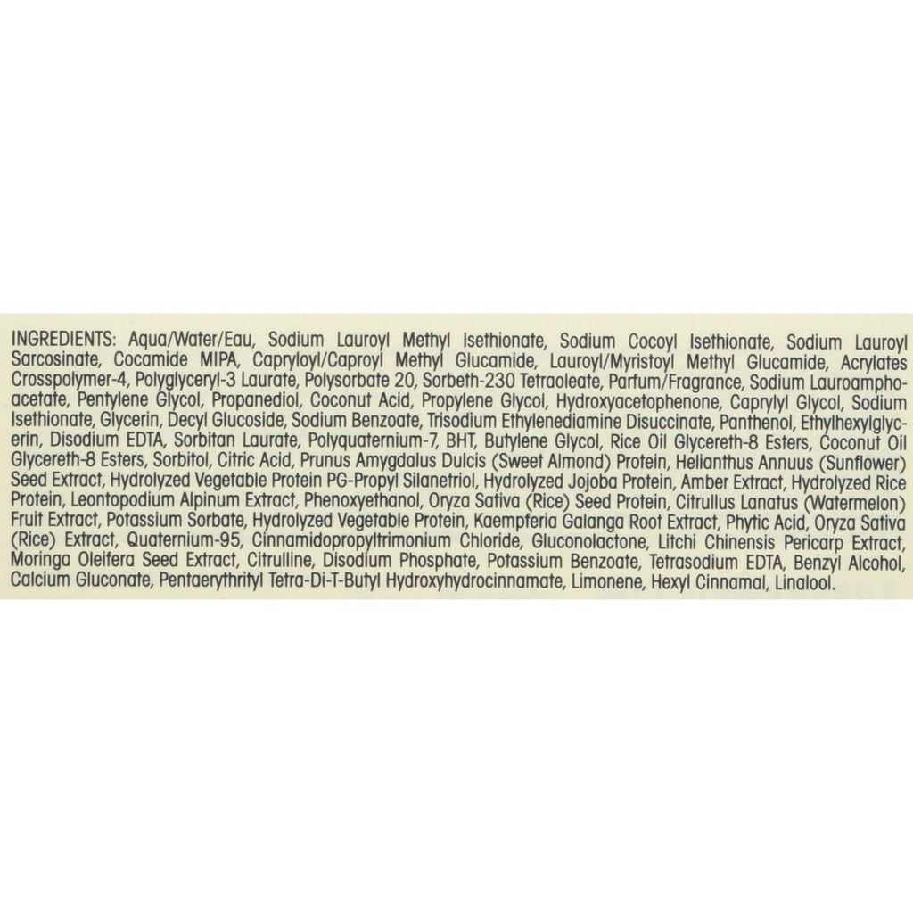 V3HB3AE30DCF51B2C8A4A4F3B0C2AD224DER7507251P10