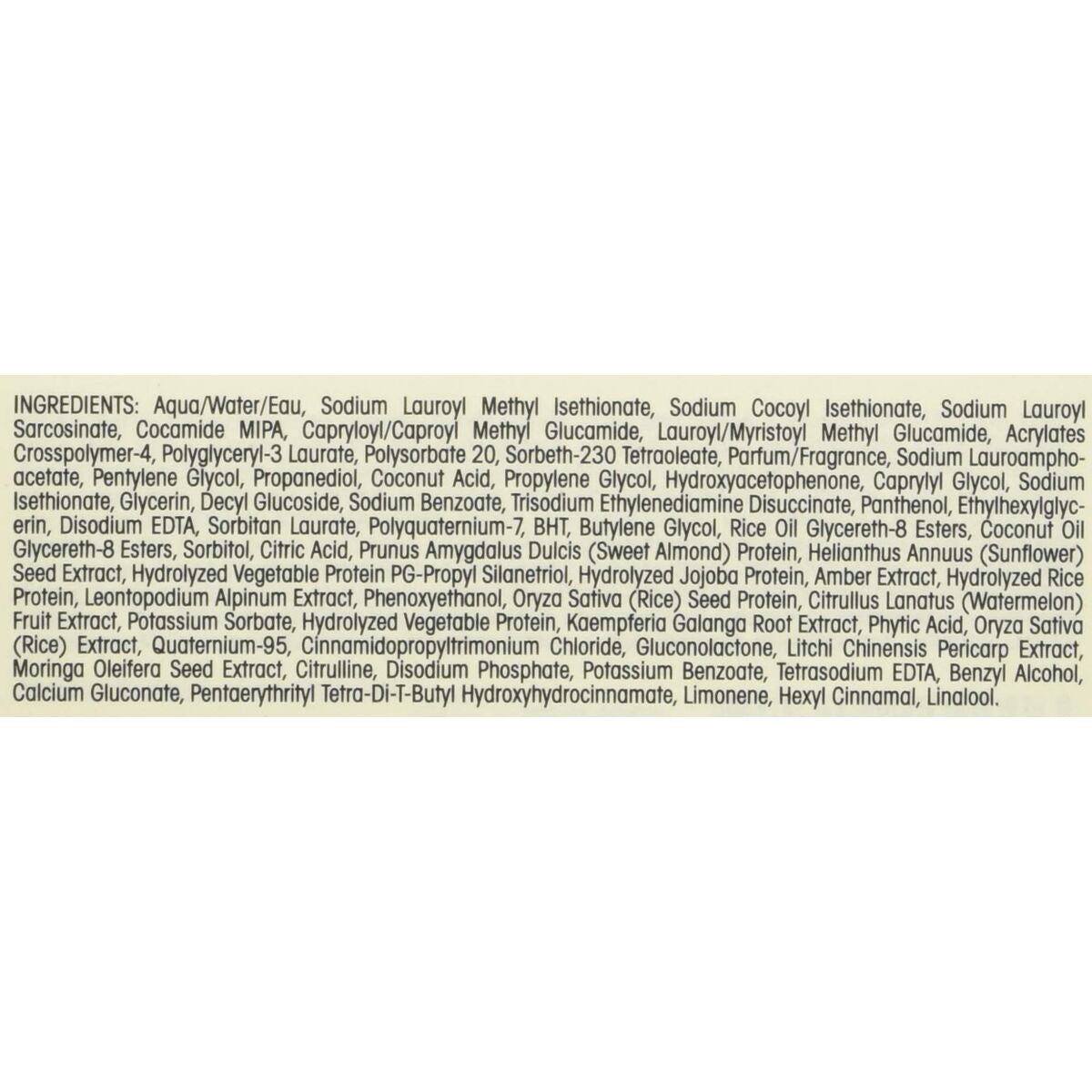 V3HB3AE30DCF51B2C8A4A4F3B0C2AD224DER7507251P10