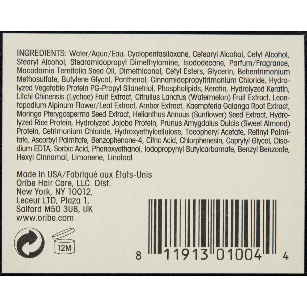 V2HC5A207102EA4831DBC7CE7029BE74350R7507265P6