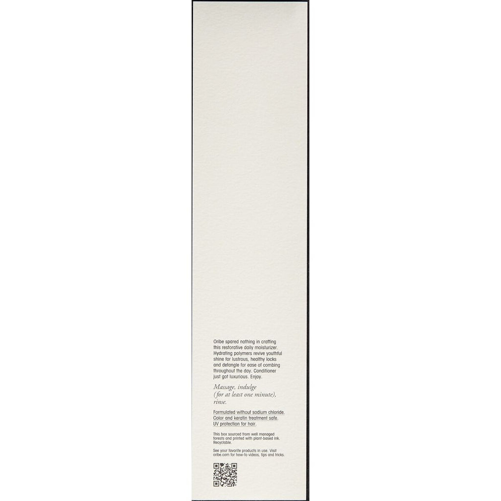 V2HFDE06B5A412DBAD5CF2687A41DACF951R7507267P7