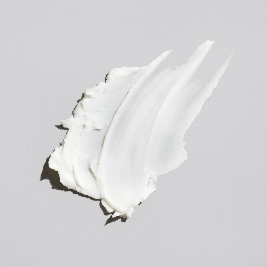 V3HCF1AEC2567B95D27801F4CC169E5A016R7507273P6