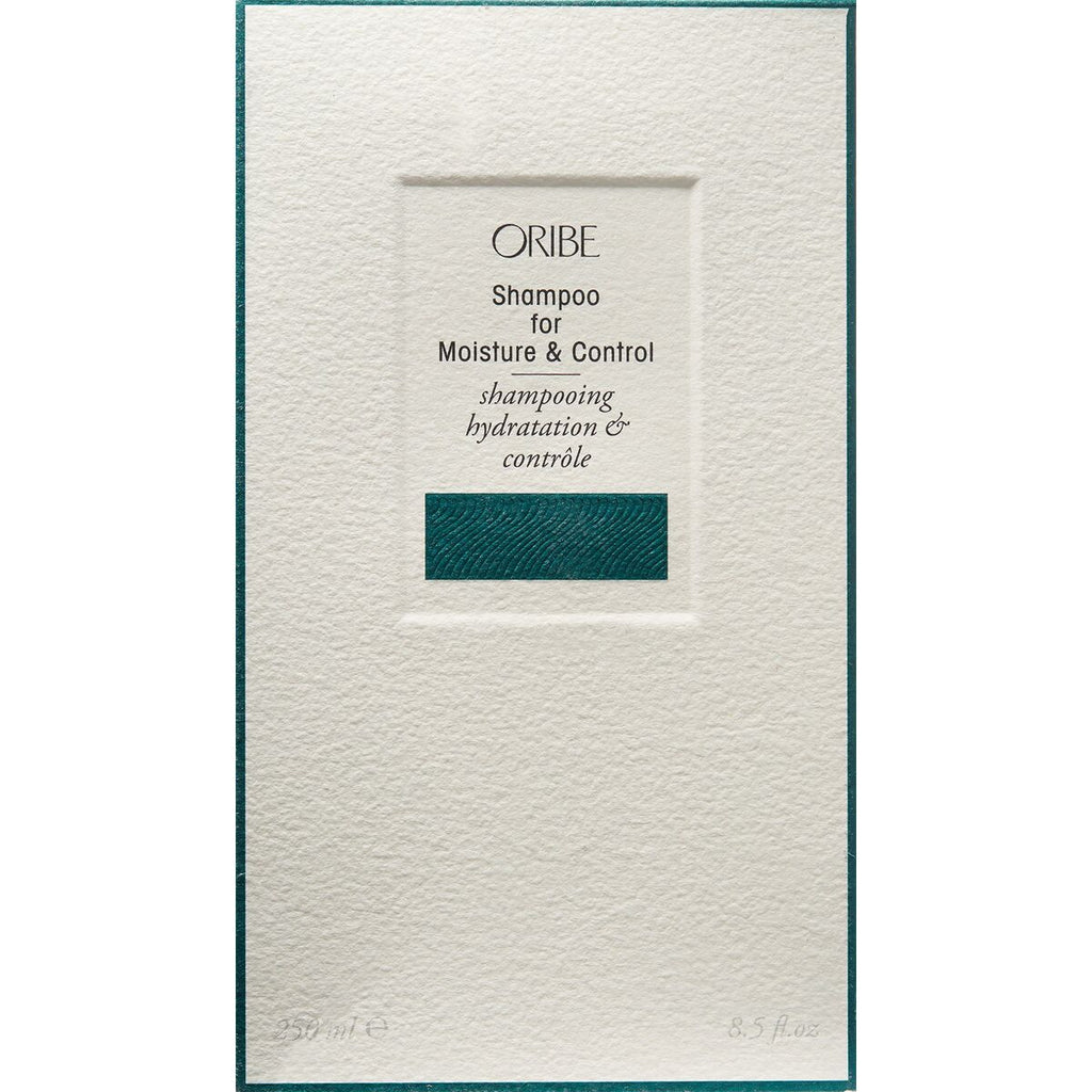 V3HB7308A8A2A4A946E08E993A0183C1075R7509114P4