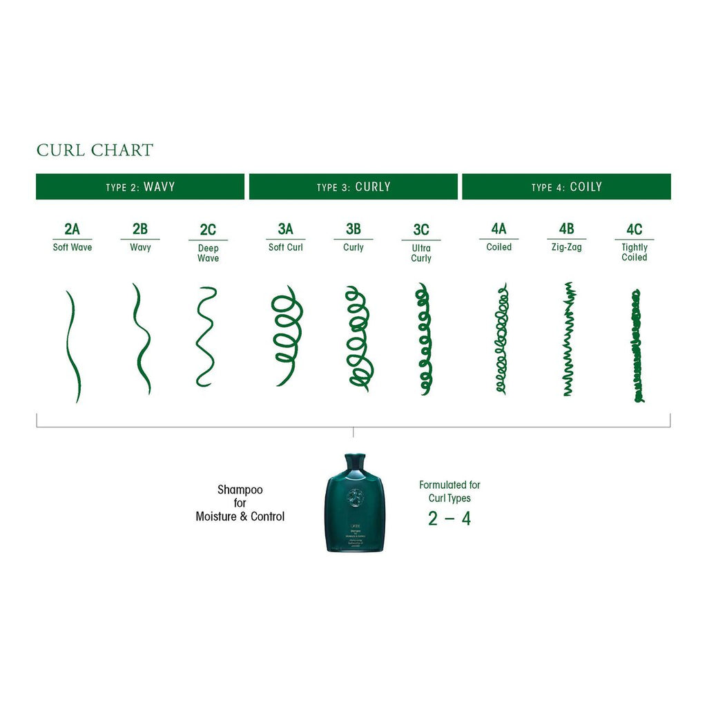 V3H8554CE2AFD3BB956C40E349E106C2589R7509117P6