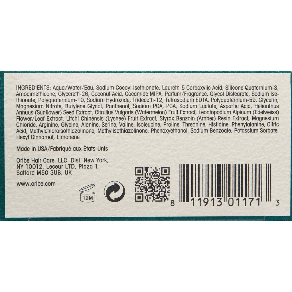 V3H9D98CABA61A4FD904FBCFACFA19136B4R7509121P9