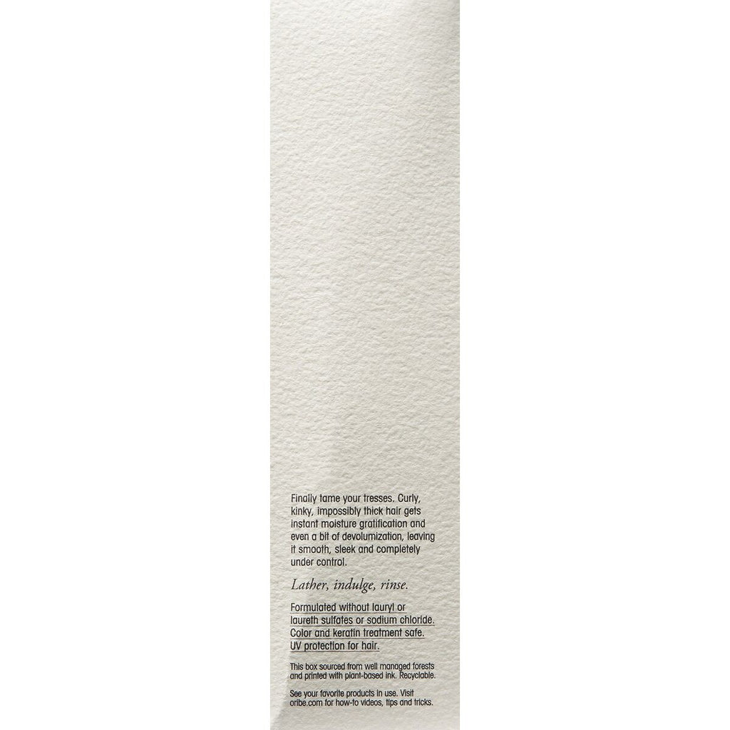 V3HA8B8E2E98697190B375F85F3C3EF1F65R7509123P10