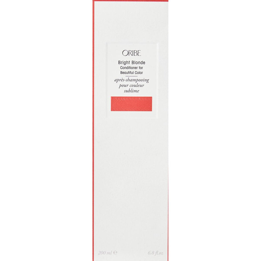 V3H7FD0E8D2A75D3AA438DAF6987663418FR7509196P2