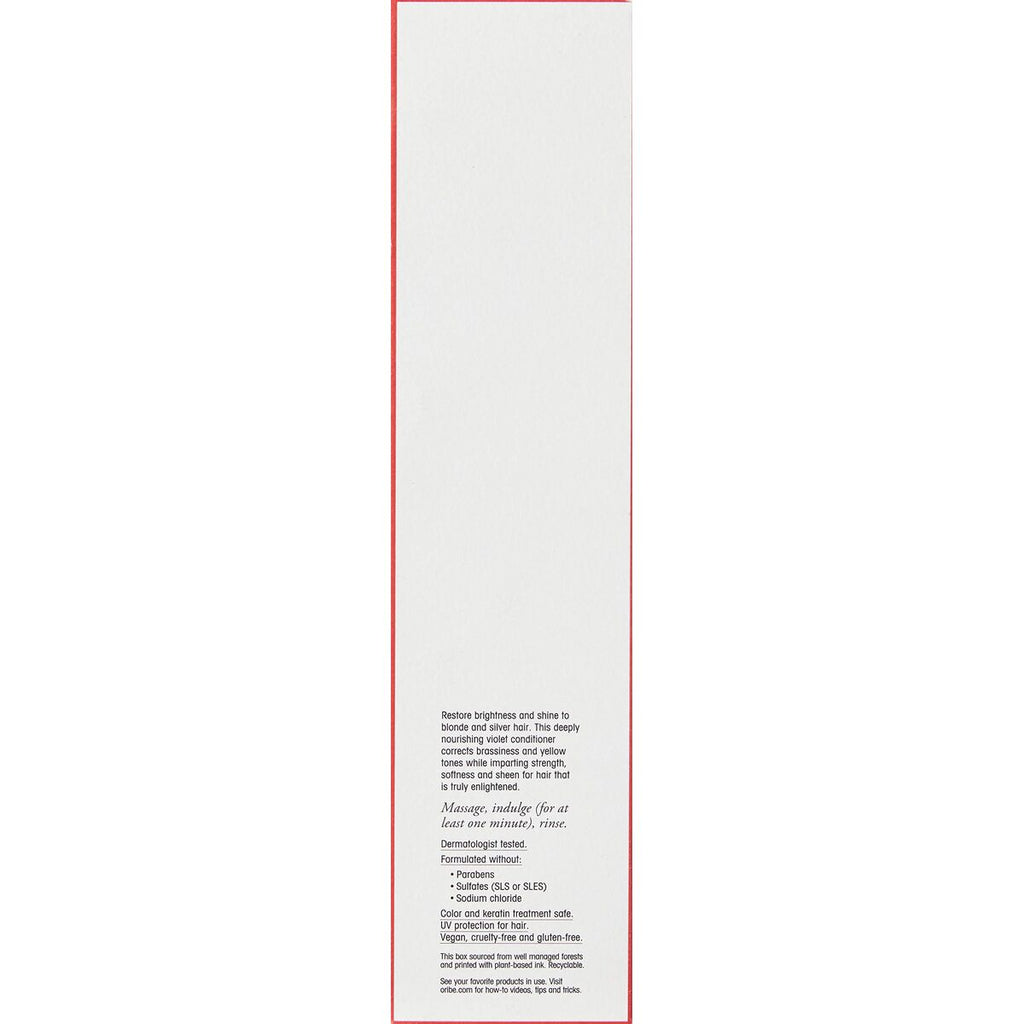 V3H0238A337615F1D80F648F865F92FEEB7R7509201P7