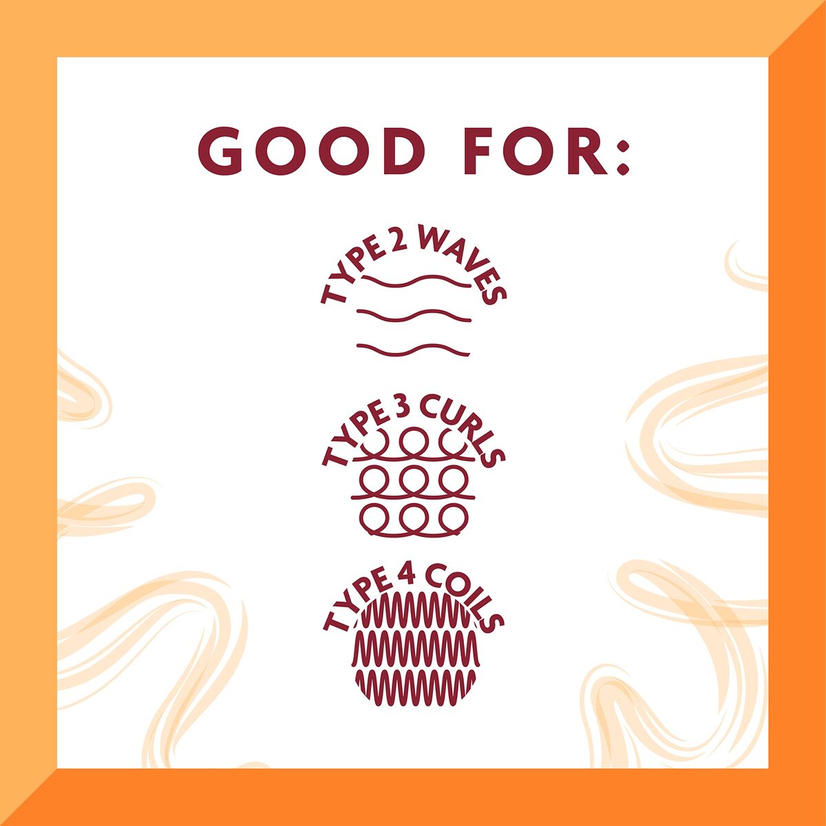 V3H8C0B635BAAB5DC0663AE85F8403BFB2FR7494705P9