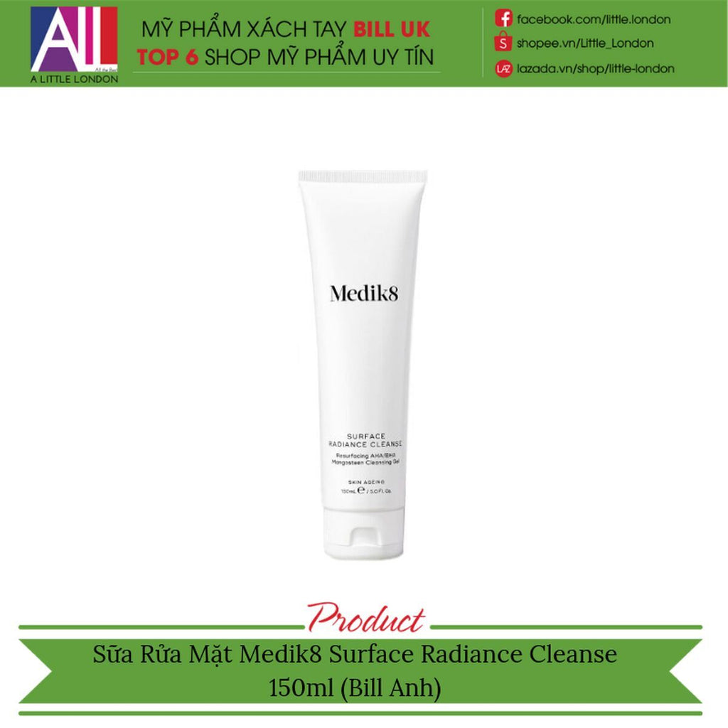 V2H4C61608490B47FAAA48626E6737B584DR7377851P3