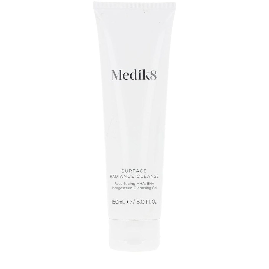 V2H902B558EAE0F2A1CFFCF708031CA54BCR7377850P2