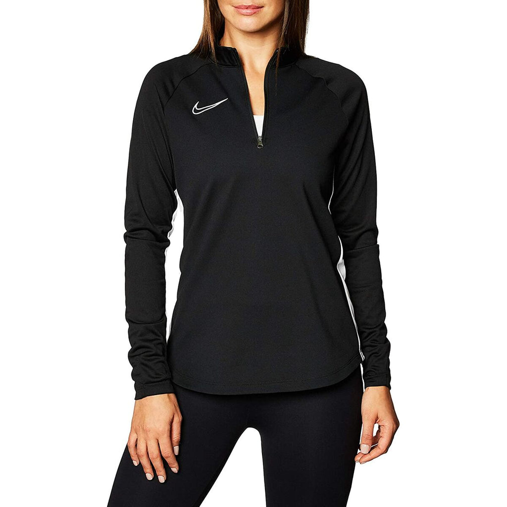 V5H556090F536C89FB460502A5EB7EC0D86R5844206P2