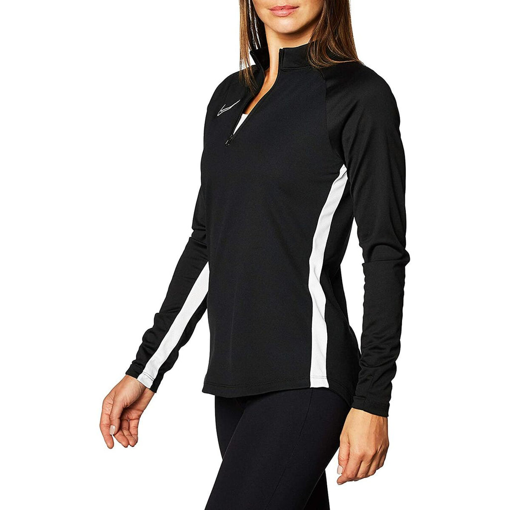 V5HD469DAD2228C2E9A25E40D78E833FC77R5844207P3