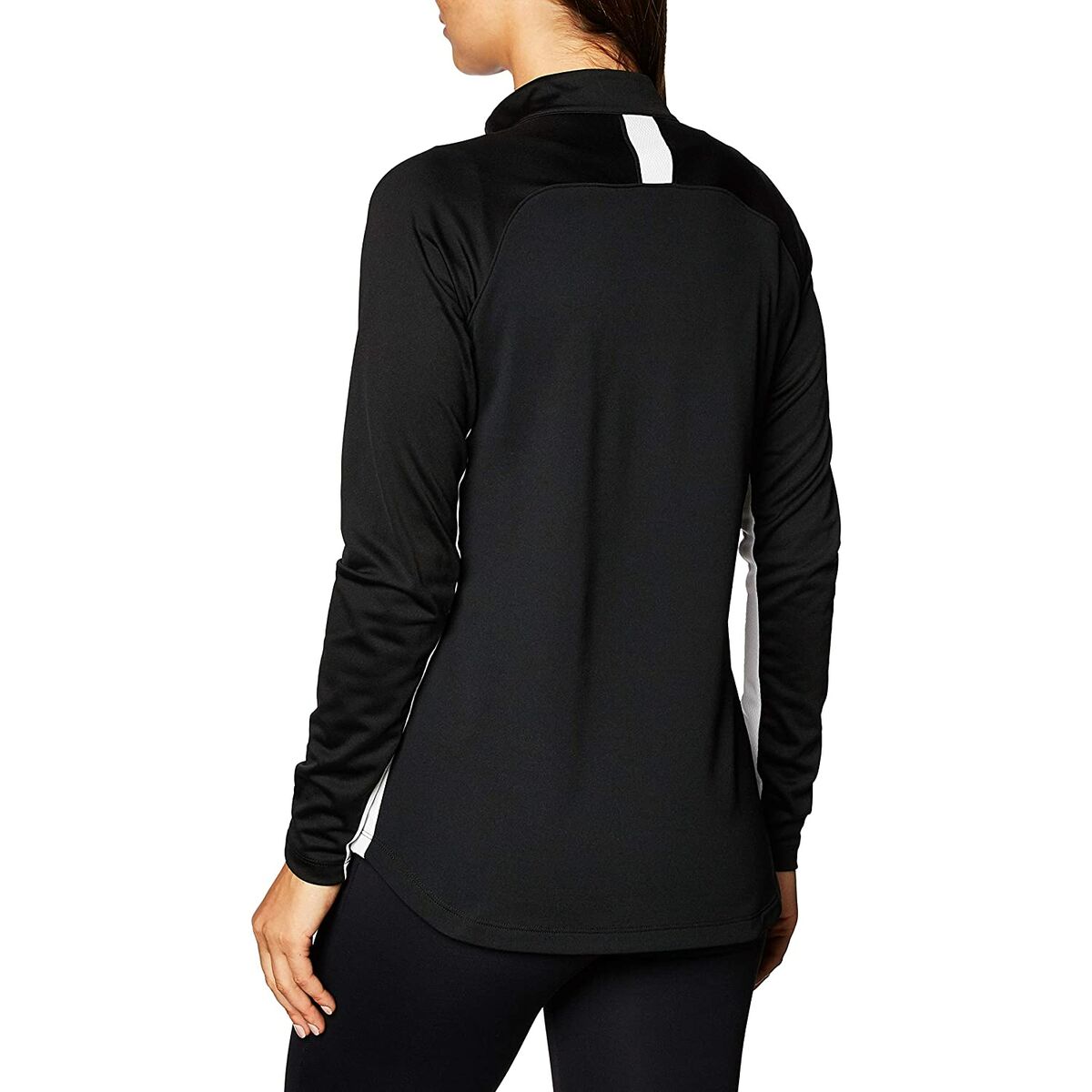 V5H974E458D7A557226A2D4FFB061D4983CR5844208P4