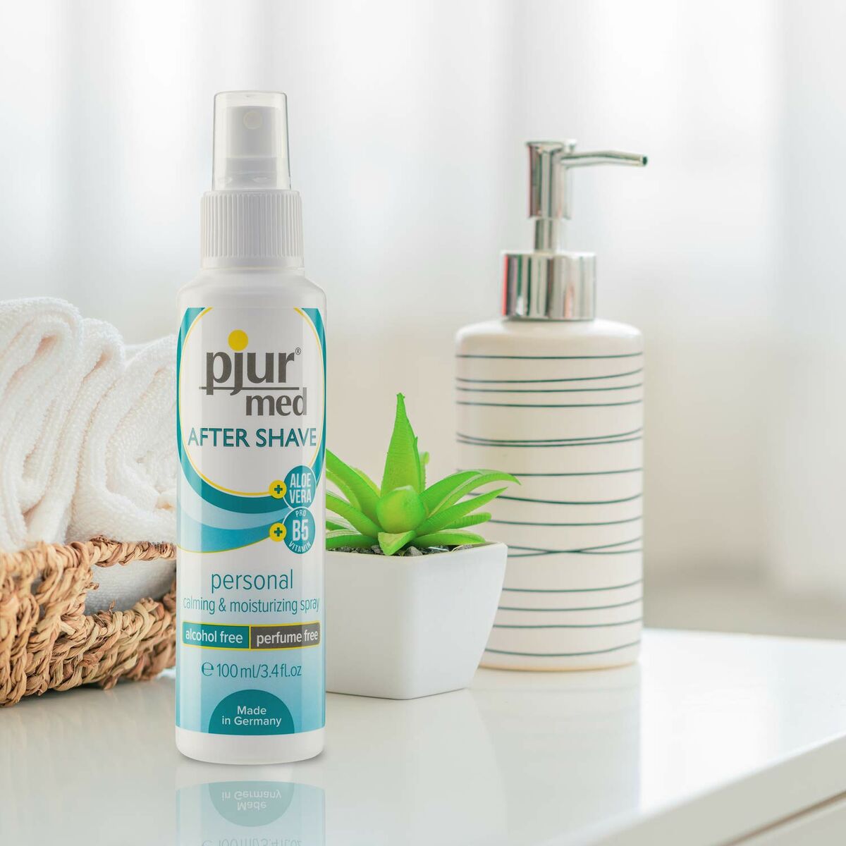 V4H461BFF64F9C3843E9B1434BEA79A2195R4660196P5