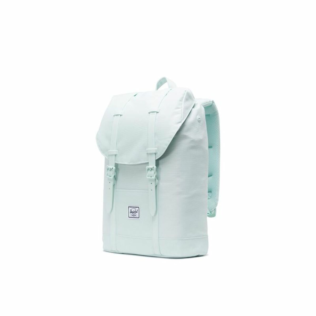 V3HB8A81AA4D8D8661527DDDC85892282D6R5513968P3