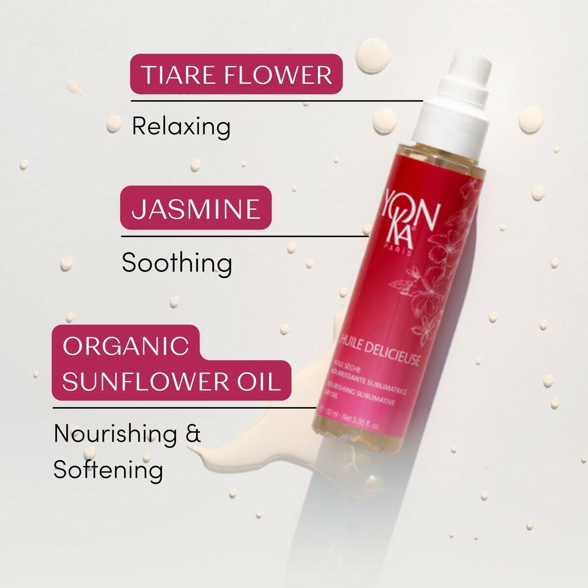 V2HF94063F15301882C402294F85ED56F8AR7082826P3