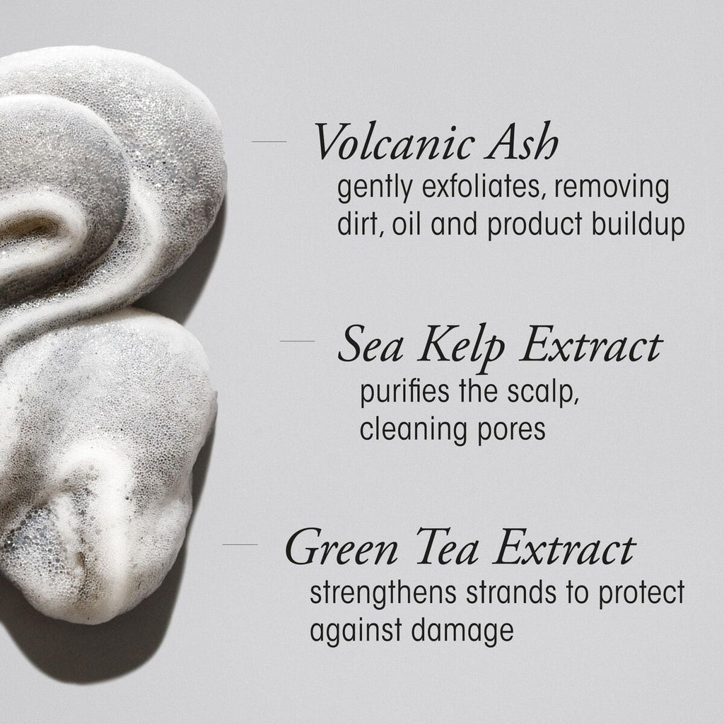 V3H4D577EA3C7554BCAB81311077BD184ADR7512122P3