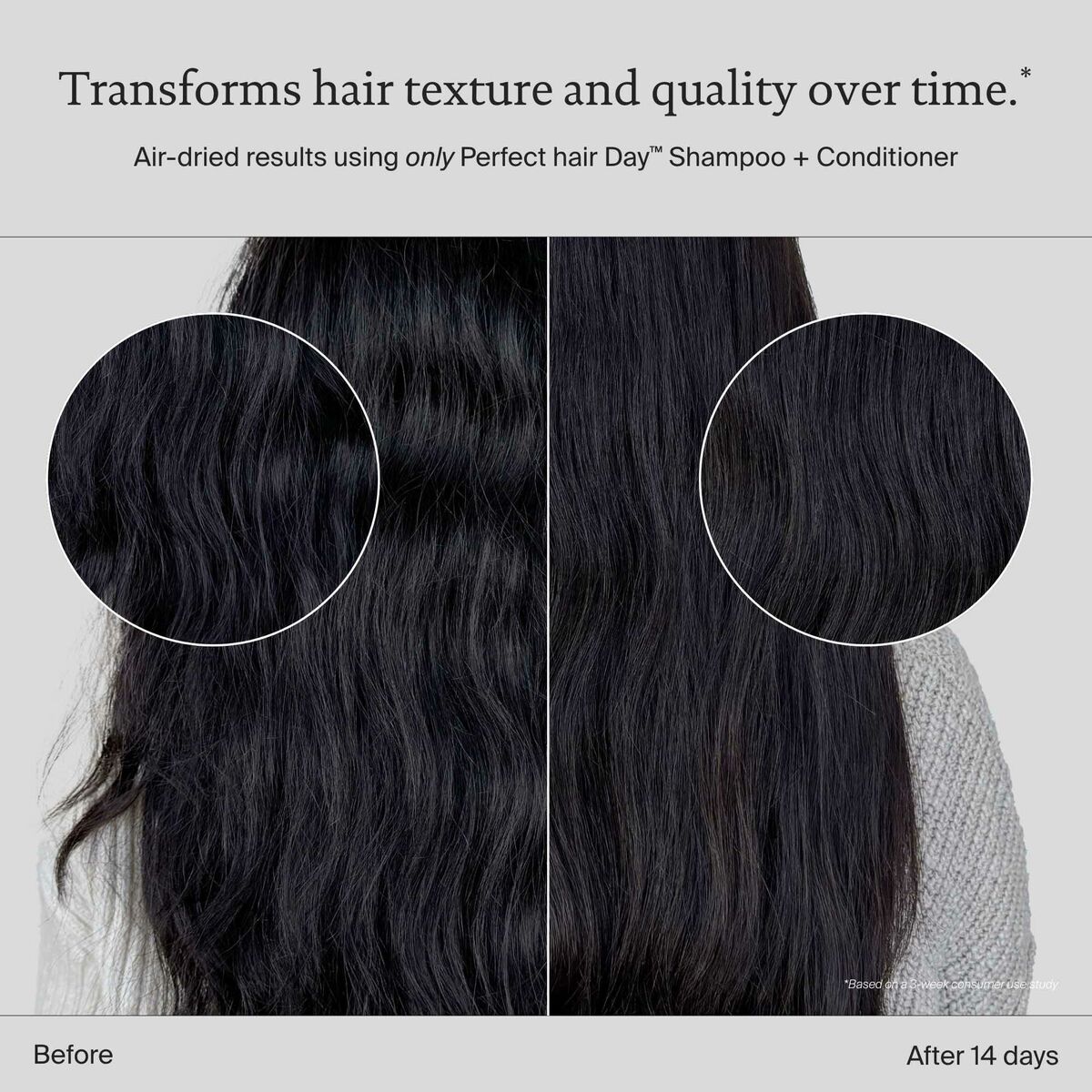 V3H050AA216E13FAB98C975EB106DD1DB75R6241052P4