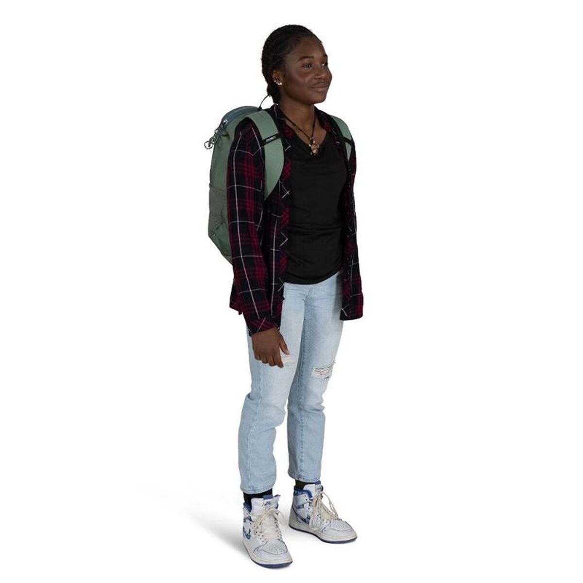 V3H69F435285419D6D2B2E03B1E5DA0098CR7505490P5