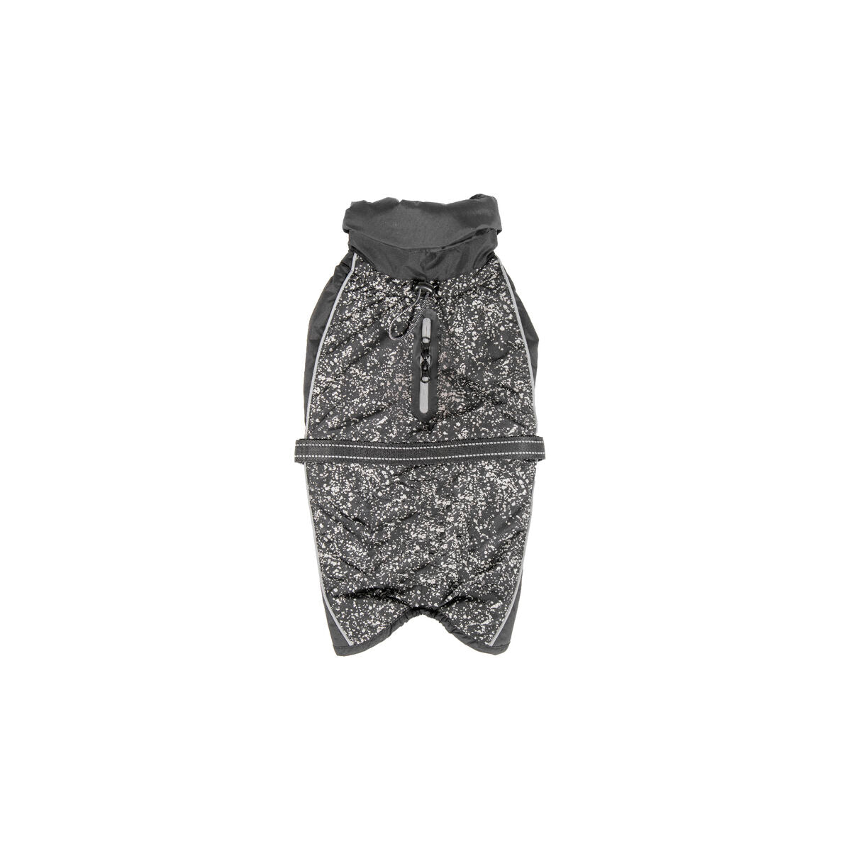 V5H3AF5CD8A075E01DAAD85D0C22A9A8D61R5332443P5