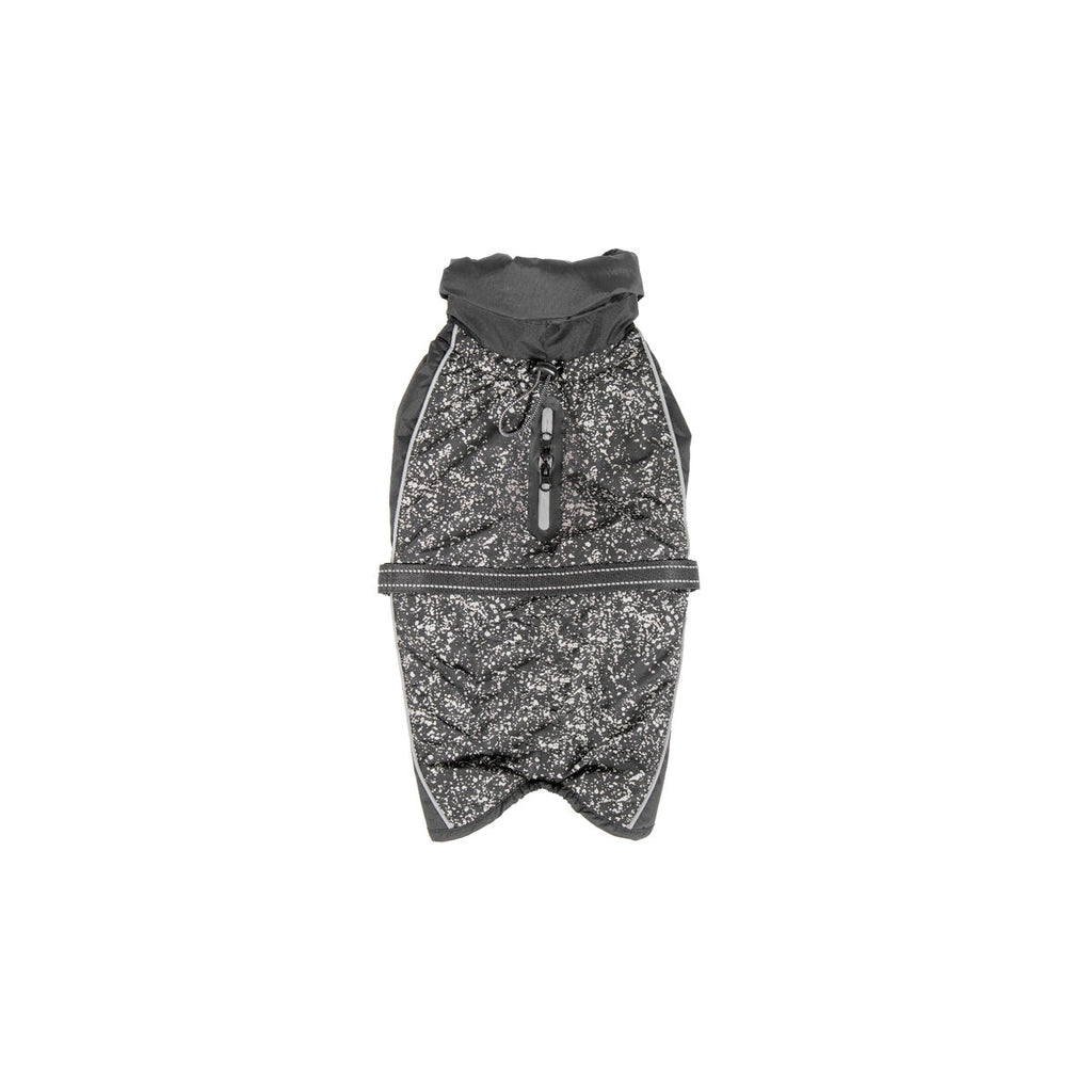 V5HF5C8525C2A6E44B64D04930B865D8566R5332497P5