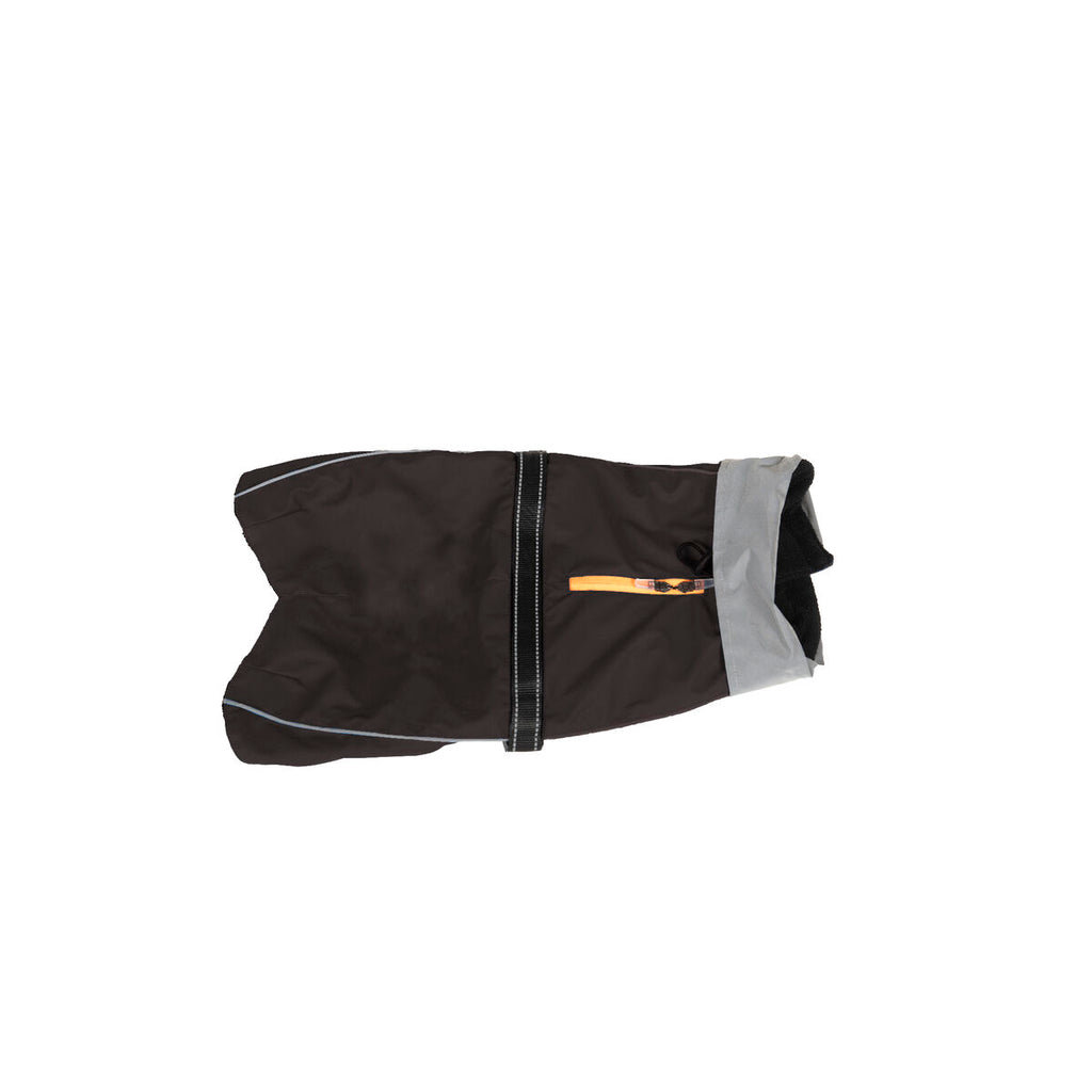 V5H80B4F1FAEB0A7E6581E9A156BFACE62ER5332804P2