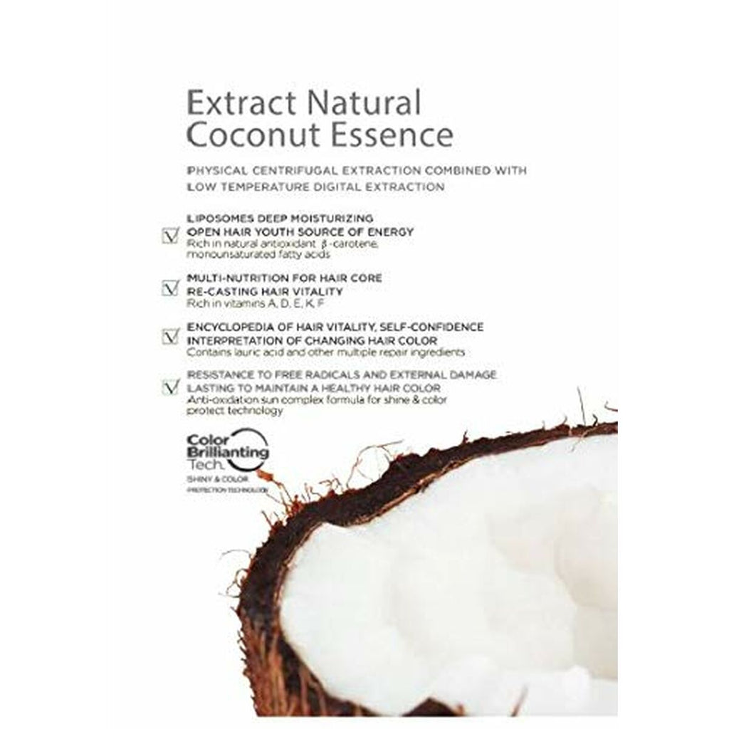 V3H304535B935B7DC951C61E6A59B152DB5R6713930P3