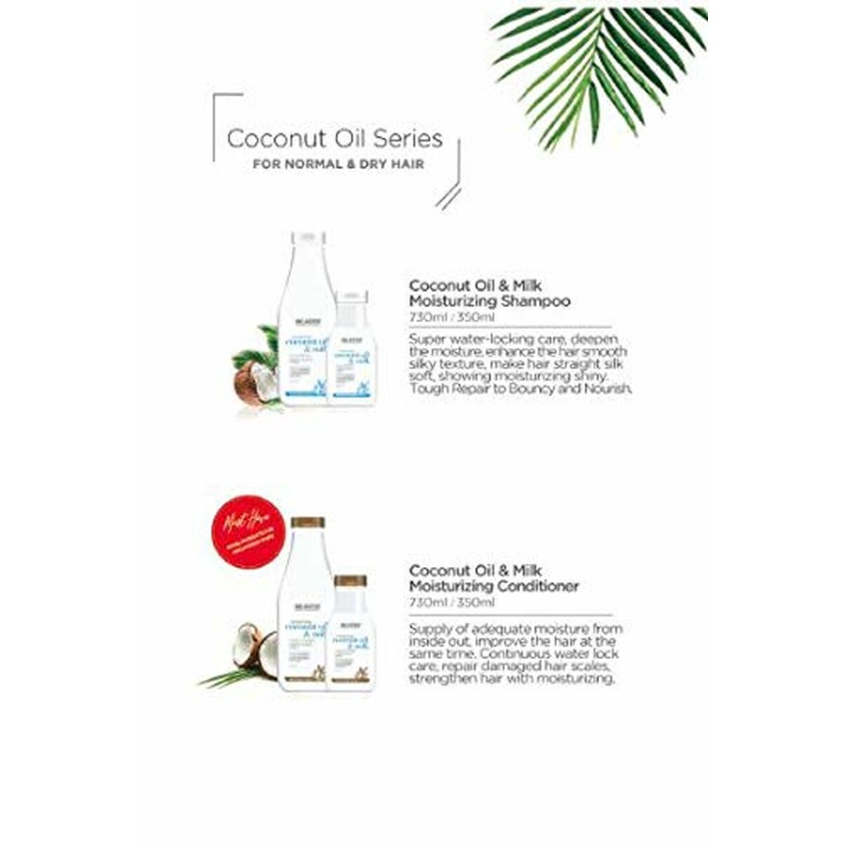 V3H395929869BB1349CAD537962DDF6B20DR6713931P4