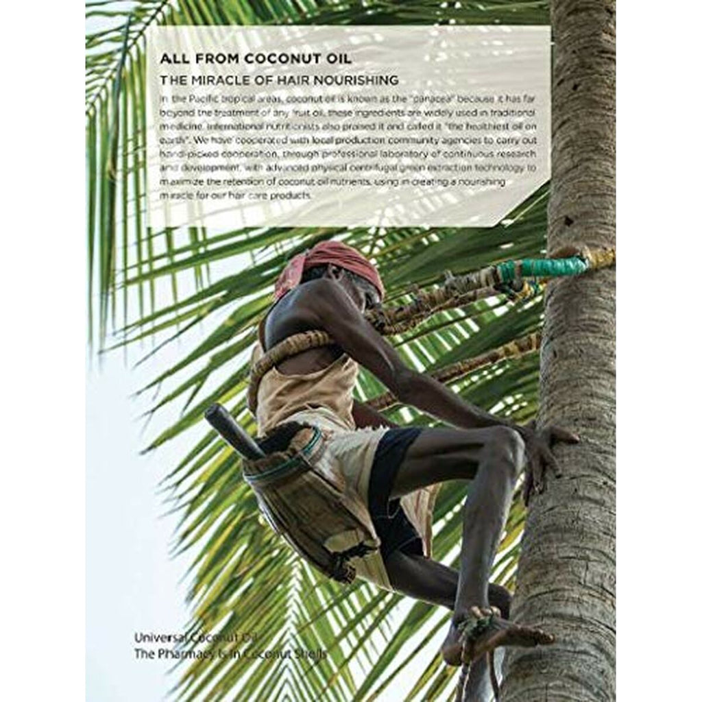 V3HE616E1B663CA9950BB43C7A8026ECE37R6713932P5