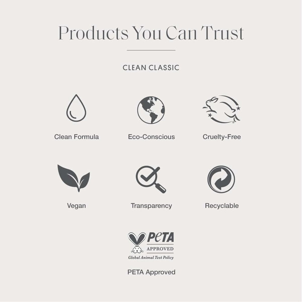 V3H19598EA383691947CDDD21229F84E66AR6863049P3