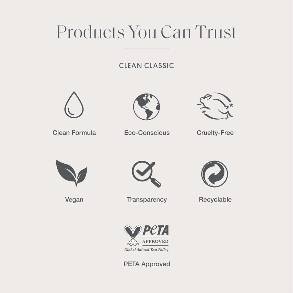 V3H19598EA383691947CDDD21229F84E66AR6863049P3