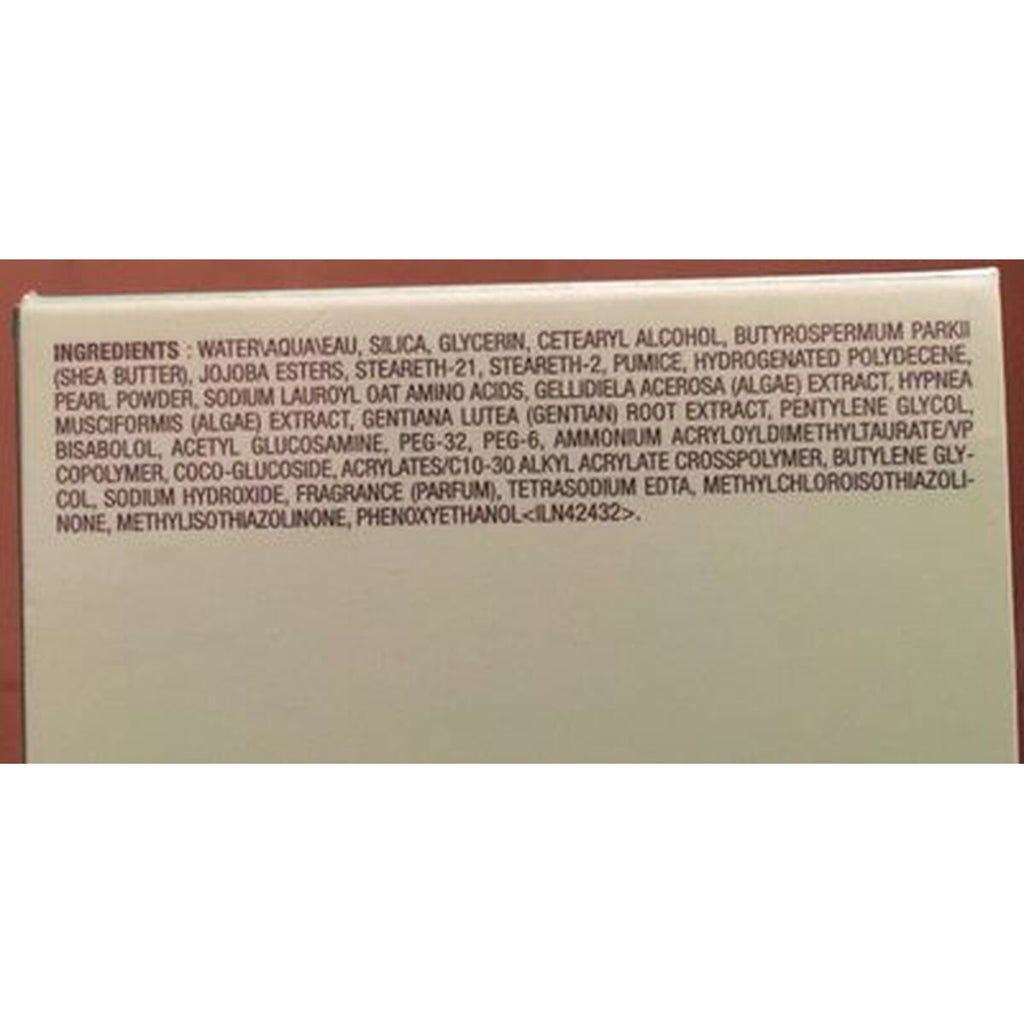 V3H9C022224D0D679844053BC86C141917CR6654915P2