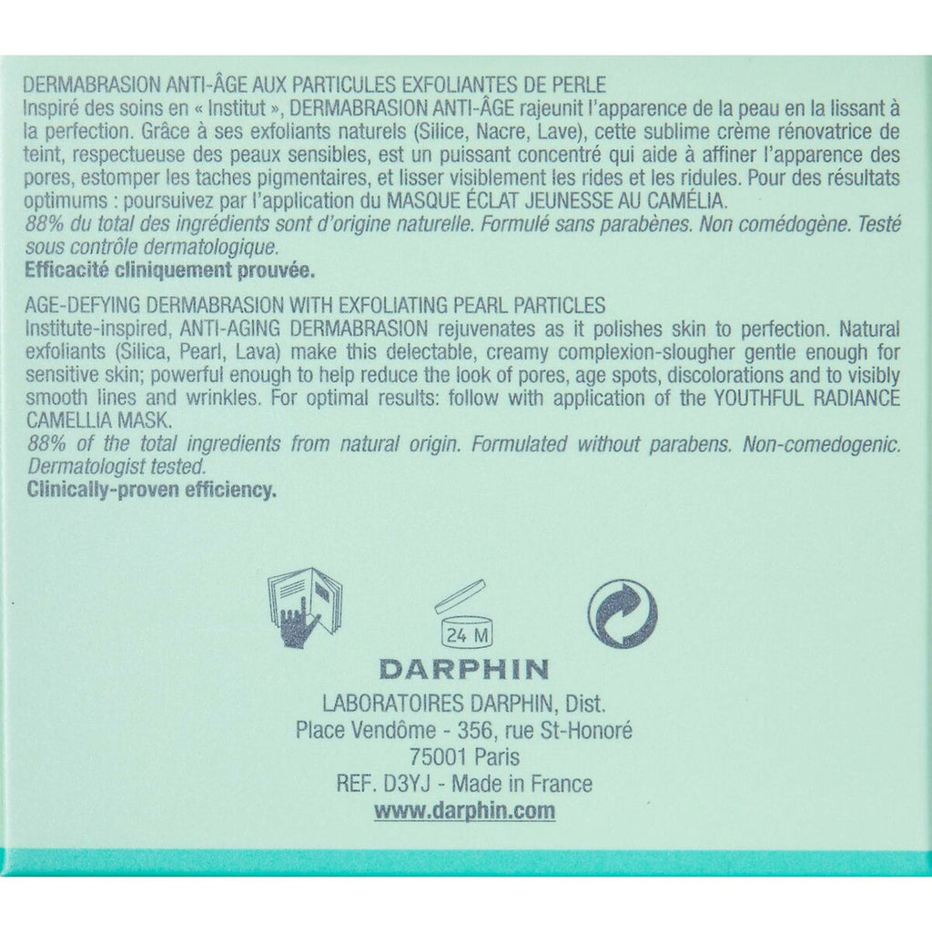 V3H4B33A01D32592782F201E53D4CF5E63CR6654917P4