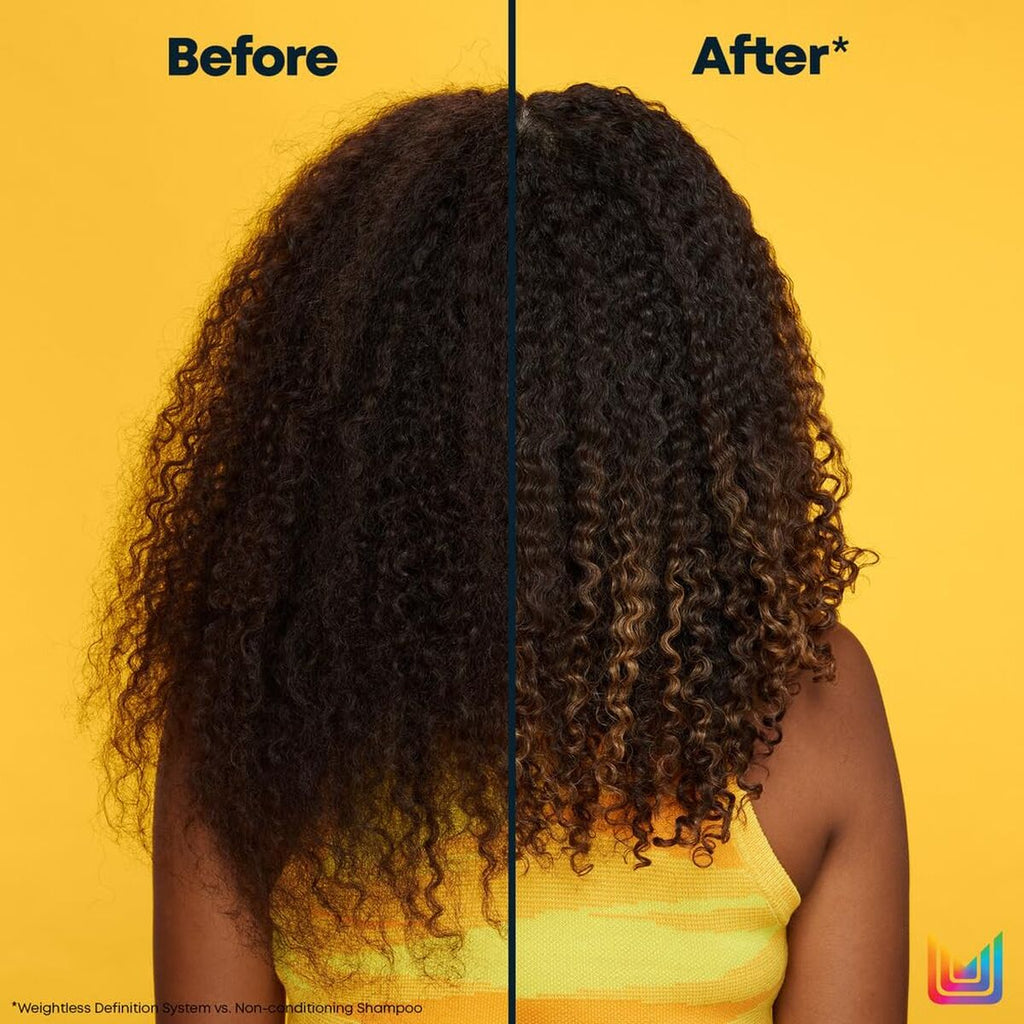 V2H6BA3B13A02AD336EB9861EB11EF5622DR7555778P3