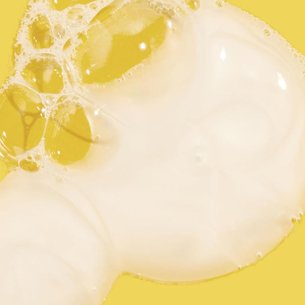 V2H506BA004BFB843170811F55EDFABF943R7555784P5