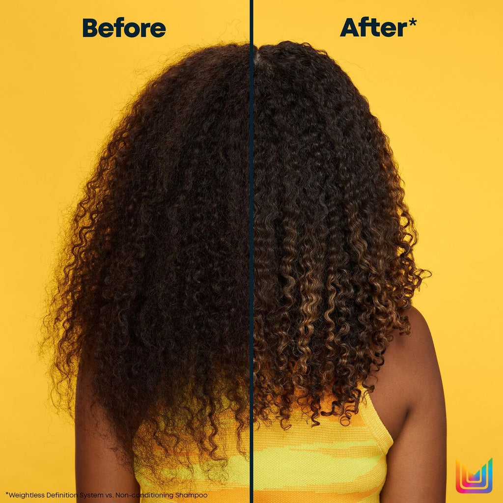 V2H60030D55B0D8FF7CA0D526CC77D1AD29R7555762P3