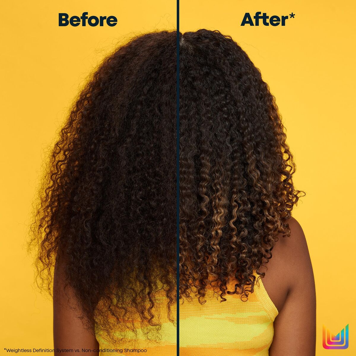 V2H60030D55B0D8FF7CA0D526CC77D1AD29R7555762P3