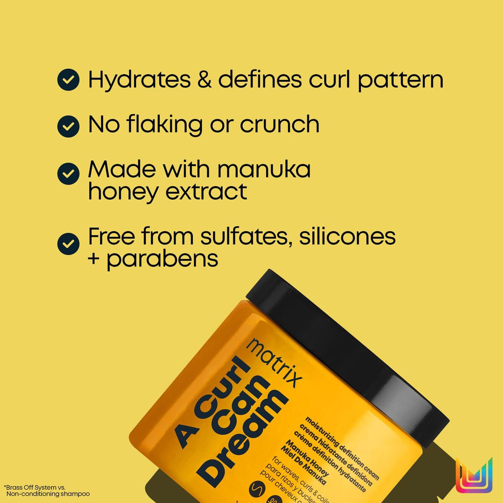 V2H3D788EE6612911F297EC78DA8D3C0D9BR7555763P4