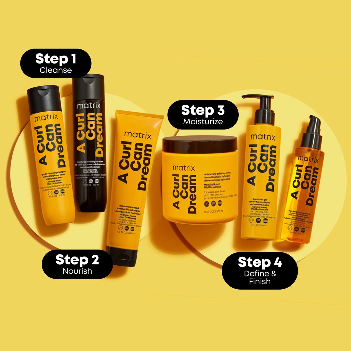 V2HA5DE1418EEB6062A7B804531452AFF3DR7555771P8