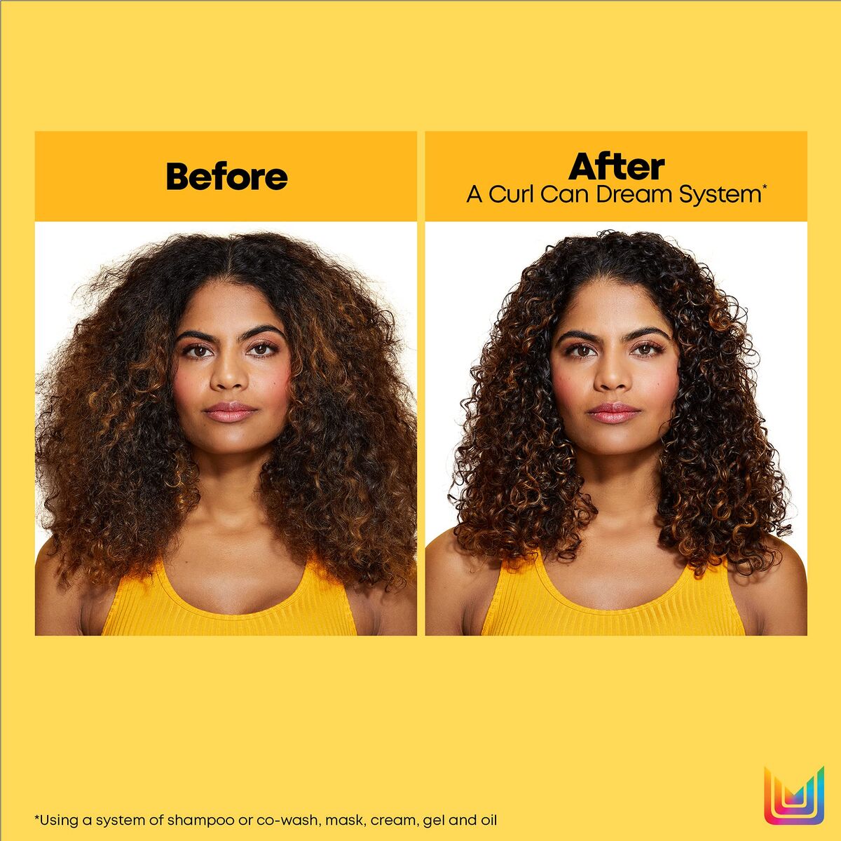 V2H9FB5F1C8BB5C174E47DF045E083111DFR7555777P10