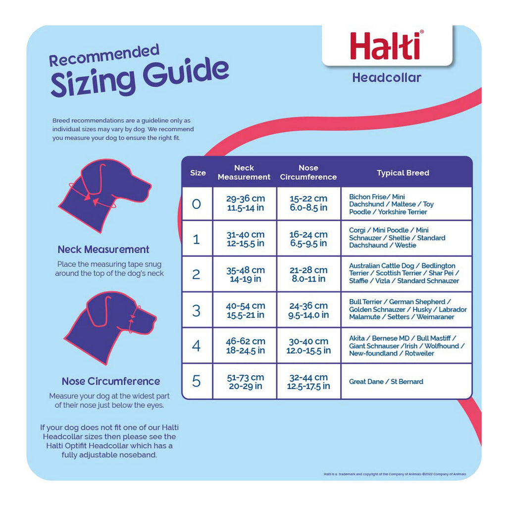 V8HEC7192DAEAA83F86E40A530CD728DF68R2354111P3