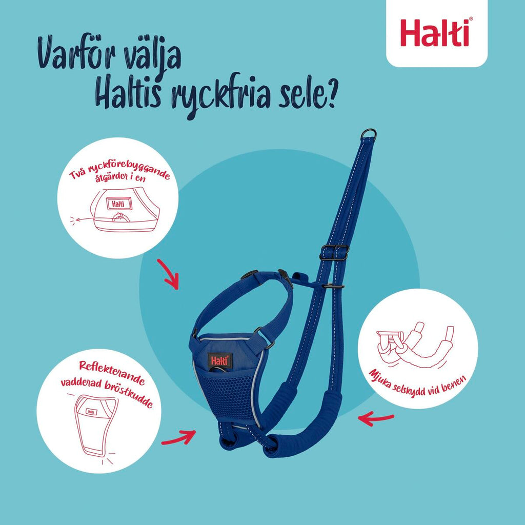 V3H7D01388823993479008BAEF0A7EAE0DBR7523828P3