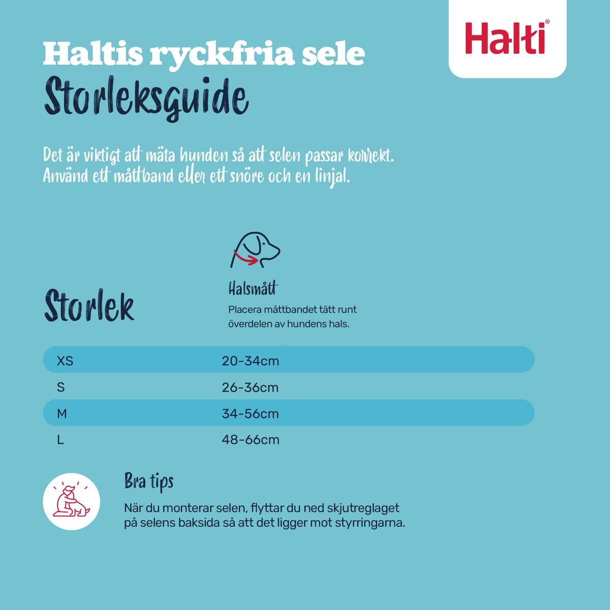 V3H135D337EFD3F41B37198B61D7370A54BR7523830P5