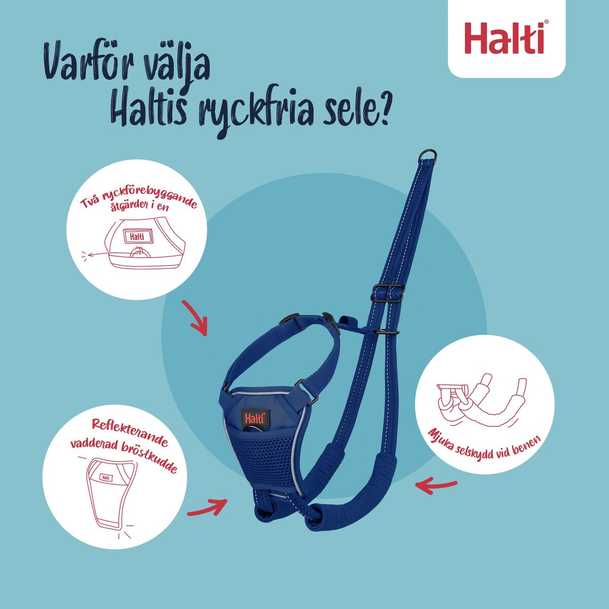 V3H480395A6D6F0352BD3857289AC83343FR7523816P3