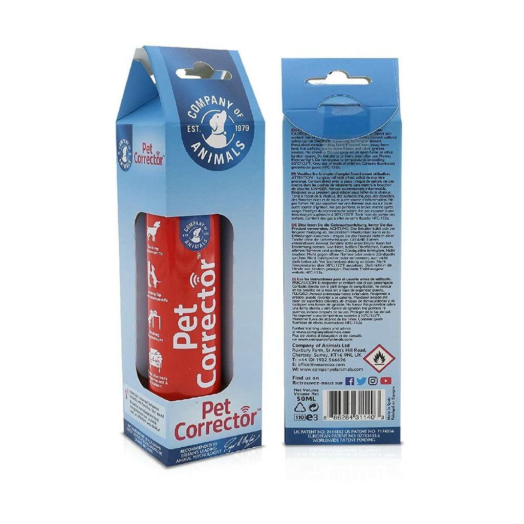 V4HDD2ED5DF8E9060B512C52F0572C9F65ER7366180P8