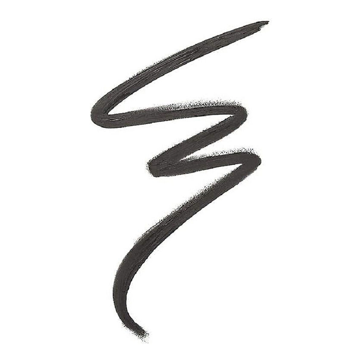 V10H776A6D4A888BA9183A163E1A53909F2CR4345623P3